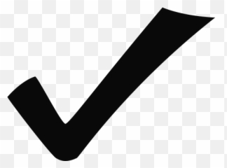 Free Ok Tick Vectors - Clipart Checkmark Emoji,Checkmark Emoji