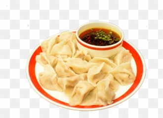 Popular And Trending Dumplings Stickers - Momo Food Png Emoji,Dumpling Emoji