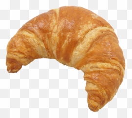 Croissant Png Images - Croissant Png Emoji,Croissant Emoji