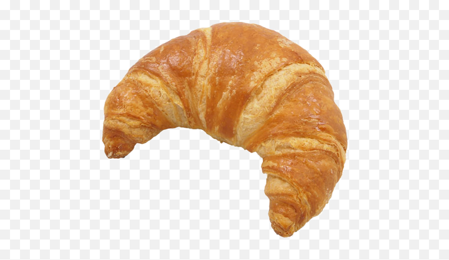 Croissant Png Images - Croissant Png Emoji,Croissant Emoji