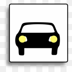 Car Icon Vector Image - Car Icon Emoji,Fast Car Emoji