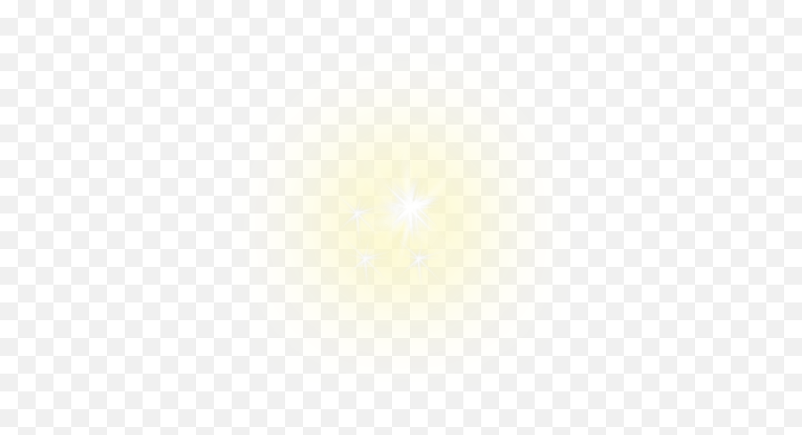 Sparkle Png Yellow - Yellow Sparkle Transparent Background Emoji,Snapchat Sparkle Emoji