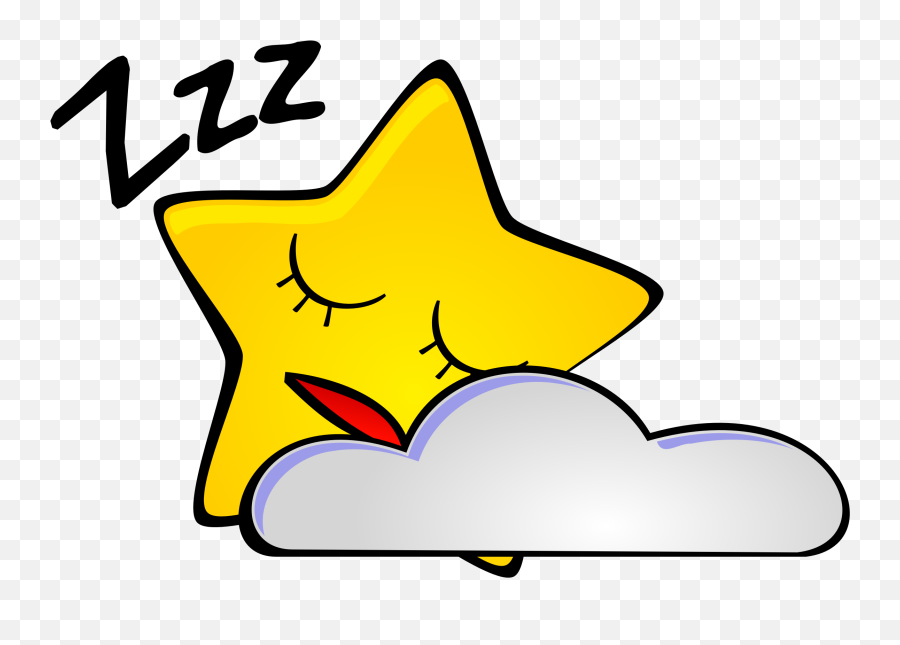 Free Cartoon Butt Png Download Free Clip Art Free Clip Art - Moon Sleep Clip Art Emoji,Emoji Butt