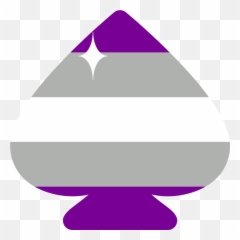 Accessible Trendercore For The Masses Antitransmeds For The - Triangle Emoji,Bisexual Flag Emoji