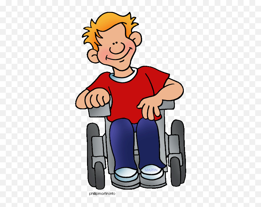 Wheelchair Clipart Tumundografico 6 - Clipartix School Special Education Inclusion Emoji,Wheelchair Emoji