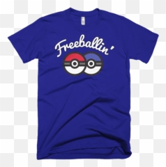 Show All Tagged Pokeball - Swish Embassy Still I Rise T Shirt Emoji,Pokeball Emoji
