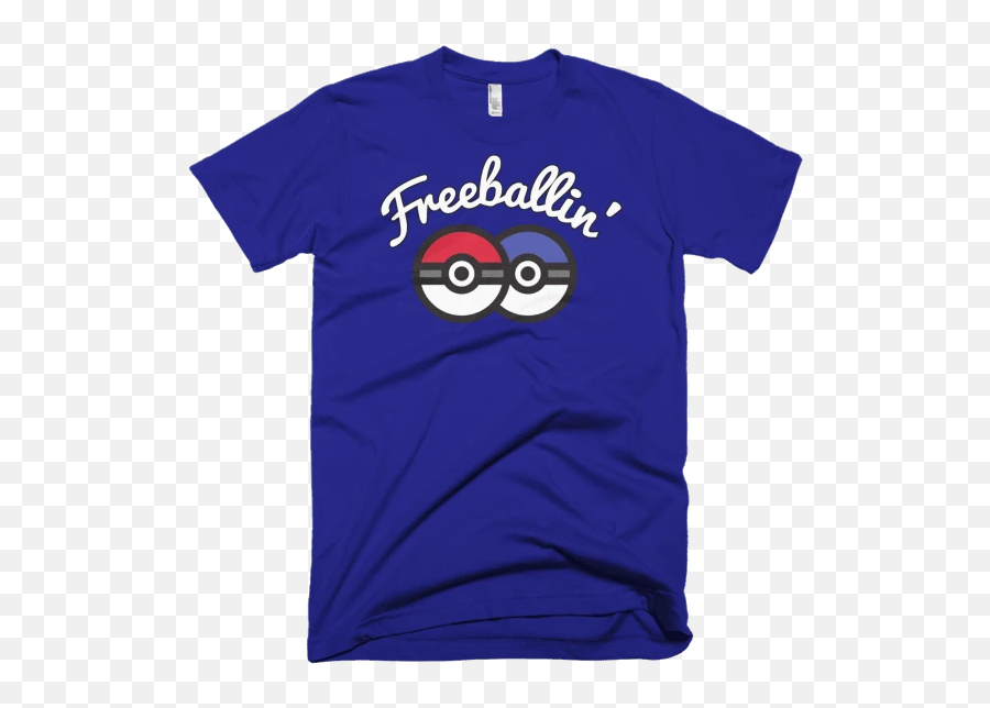 Show All Tagged Pokeball - Swish Embassy Still I Rise T Shirt Emoji,Pokeball Emoji