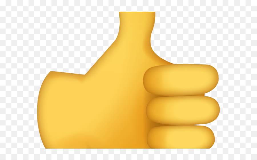 13 Ok Clipart Smiley Kids Free Clip Art - Clipart Thumbs Up Gif Emoji,Upside Down Ok Sign Emoji
