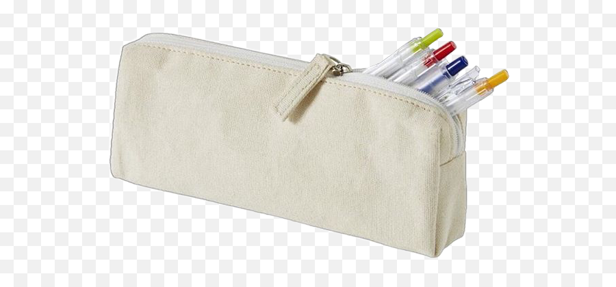 Niche Filler Stationary Pens Pencil - Bag Emoji,Emoji Pencil Case