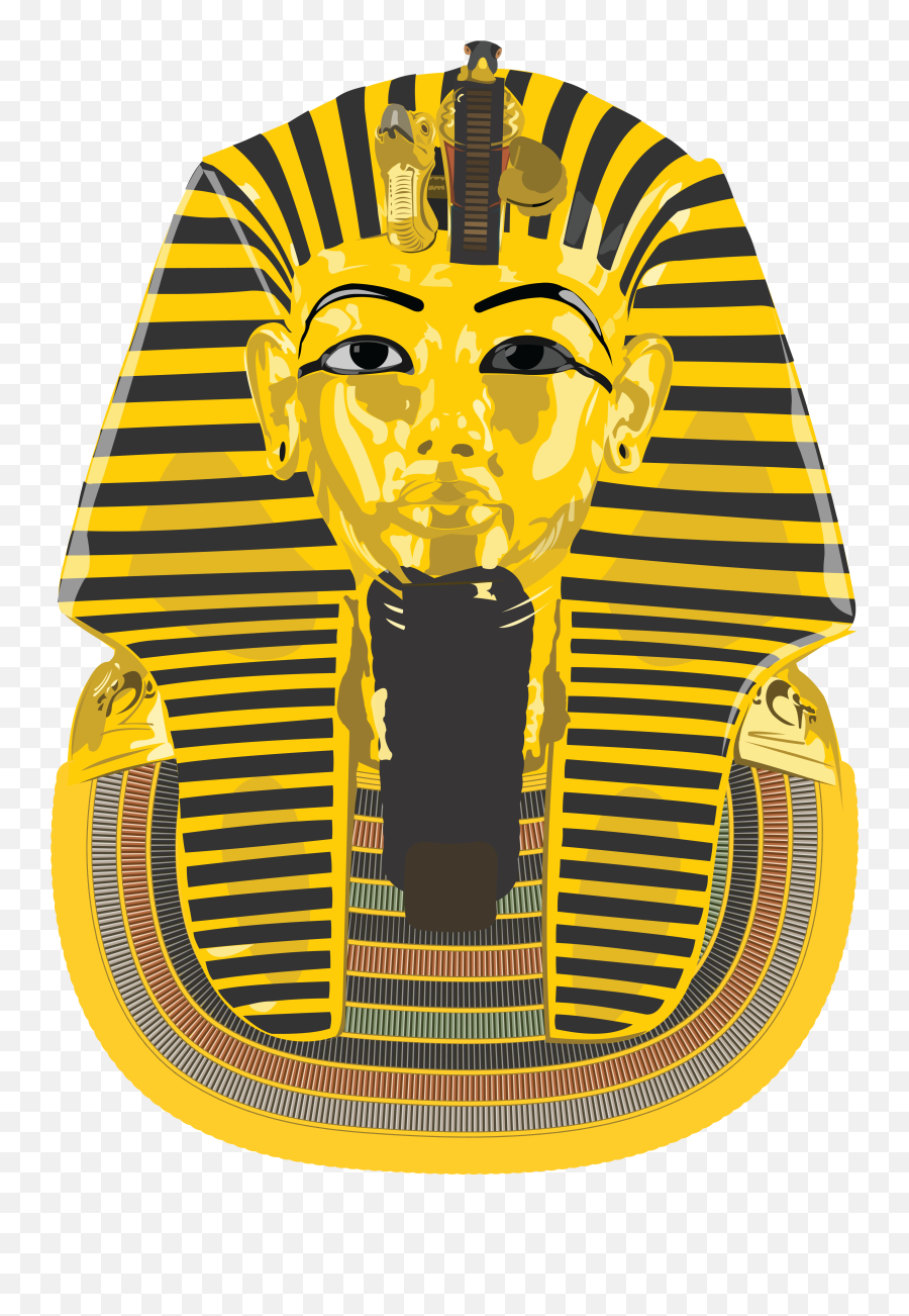 Ancient Egypt Clipart - Chicken Tikka Emoji,Egyptian Emoji