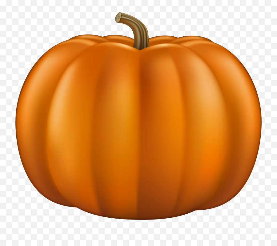 Pumpkins Clipart Png Emoji,Emoji Pumpkins