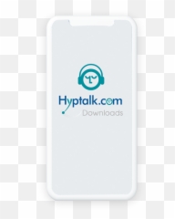 Mobile App Development Tech Company - Graphic Design Emoji