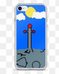 Samsung Drawing Iphone 7 Transparent U0026 Png Clipart Free - Mobile Phone Case Emoji,Emoji On Samsung Galaxy S3