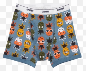 Pin - Briefs Emoji,Emoji Underwear