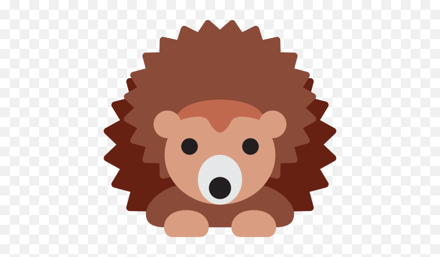 Hedgehog Emoji Meaning With Pictures - Hedgehog Emoji Twitter,Giraffe Emoji