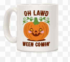 Pumpkin Mugs Coffee Mugs Lookhuman Emoji,Pumpkin Emojis