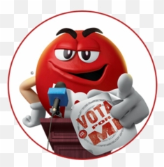 Mm 2017 Mexico - Cartoon Emoji