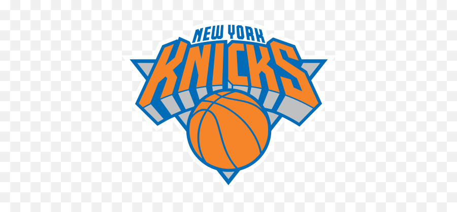 New York Knicks Vs Portland Trail Blazers 2 January 2020 - New York Knicks Emoji,Basketball 2 3 Emoji