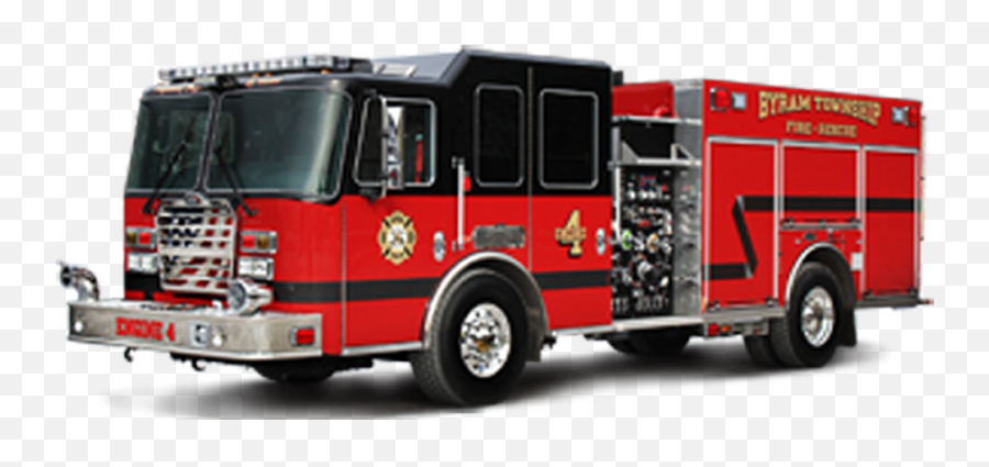 Download Louisiana - Gov Logo Kme Fire Truck Full Size Kme Fire Truck Emoji,Fire Truck Emoji
