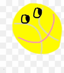 touch your favorite sport Tynker - Cosmetic Company Emoji