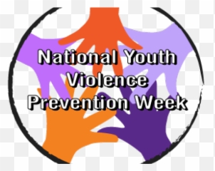 Violence Clipart Youth - Png Download Full Size Art Emoji