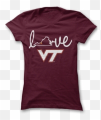 128 Best Hokie Pride Images - Active Shirt Emoji,Hokie Emoji