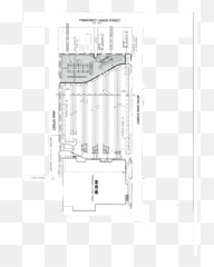 H - EBu0027s plans for its Main Street store will require some Kerrville Tx New Heb Plans Emoji