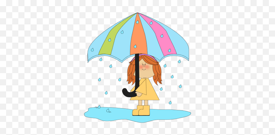Free Rain Clipart Download Free Clip Art Free Clip Art On - Rainy Weather Clipart Emoji,Rain Emojis