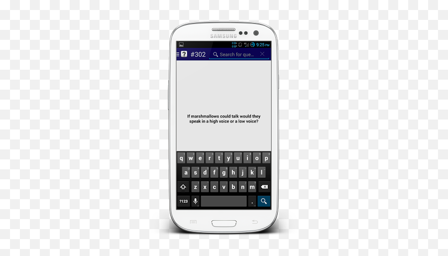 Free Download Random Questions Apk For Android - Samsung Galaxy S2 Texting Emoji,Emoji Keyboard Marshmallow