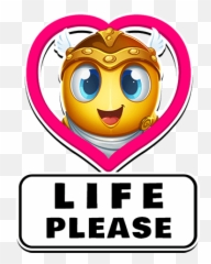 Puzzle - Smiley Emoji,Emoticon Puzzles