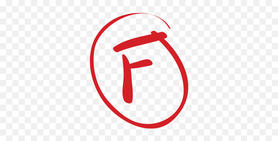 Free Png Images - Dlpngcom Transparent F Grade Png Emoji,Rams Emoji