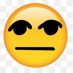 The Newest troll face Stickers on PicsArt - Smiley Emoji
