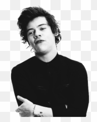 Top One Piece Episode 839 Stickers for Android u0026 iOS Find - Harry Styles Fond Transparent Emoji