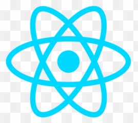 React PNG and vectors for Free Download - DLPNGcom Png Native Logo Emoji