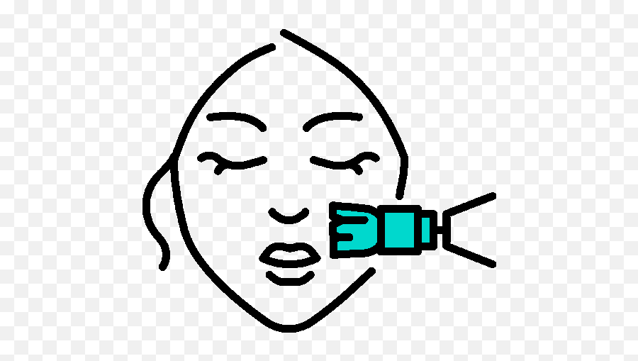 Microneedling Chemical Peels U0026 More - Stars Skincare Med Spa Microneedling Icon Emoji,Overworked Emoji