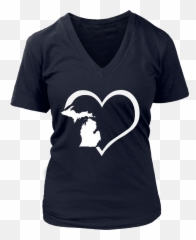 Michigan State Flag Map Shirt Pride - Proud To Be A Pharmacist Design Emoji