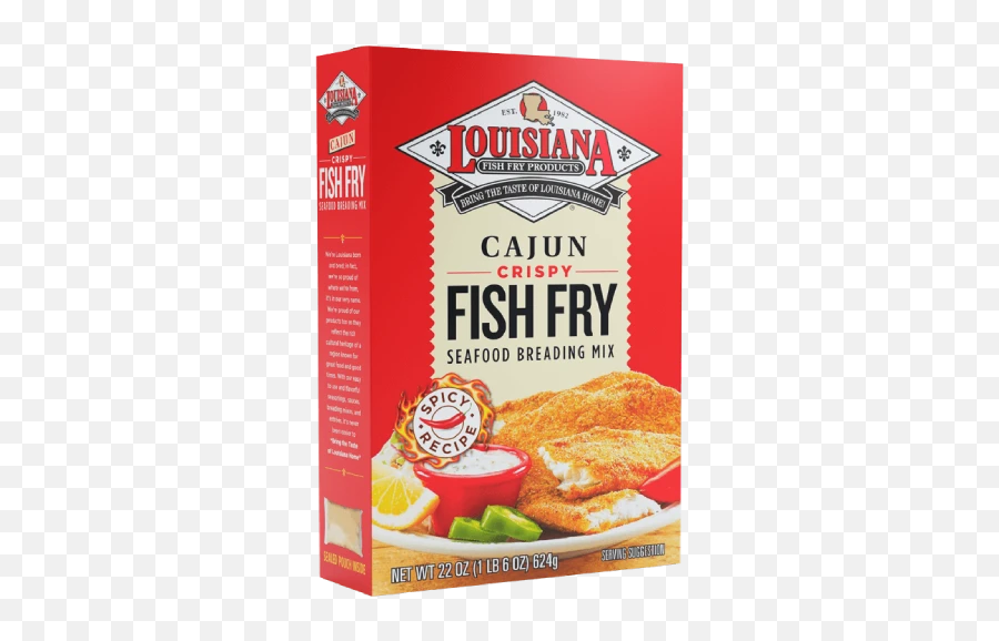 Latest Arrivals - Louisiana Cajun Fish Fry Emoji,Louisiana Creole Flag Emoji