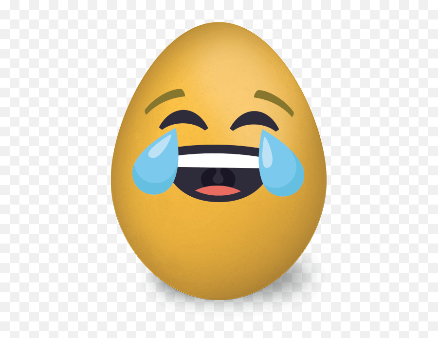 Paas Easter Eggs Dye And Easter Egg Decorating Kits Emoji,Sparkly Eye Emoji