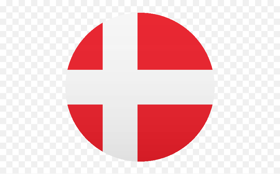 Denmark Flags Gif - Flag Of Denmark Emoji,Norway Flag Emoji