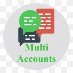 Runelite Multiple Accounts - Customer Experience Emoji,Runelite Emojis