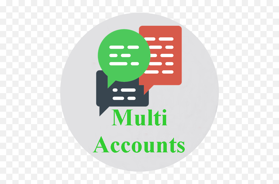 Runelite Multiple Accounts - Customer Experience Emoji,Runelite Emojis