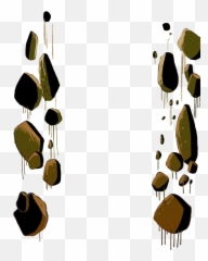 The Most Edited Stein Picsart - Art Emoji,Moyai Emoji Meme