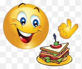 11 Best Photos Of Wtf Animated Emoticons Yummy - Sandwich Clip Art Emoji,Wtf Emoticons