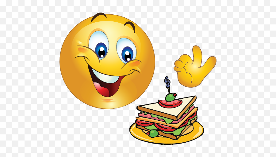 11 Best Photos Of Wtf Animated Emoticons Yummy - Sandwich Clip Art Emoji,Wtf Emoticons