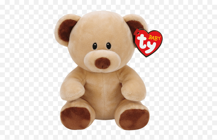 Bundles The Brown Bear Emoji,Emoji Stuffed Animals