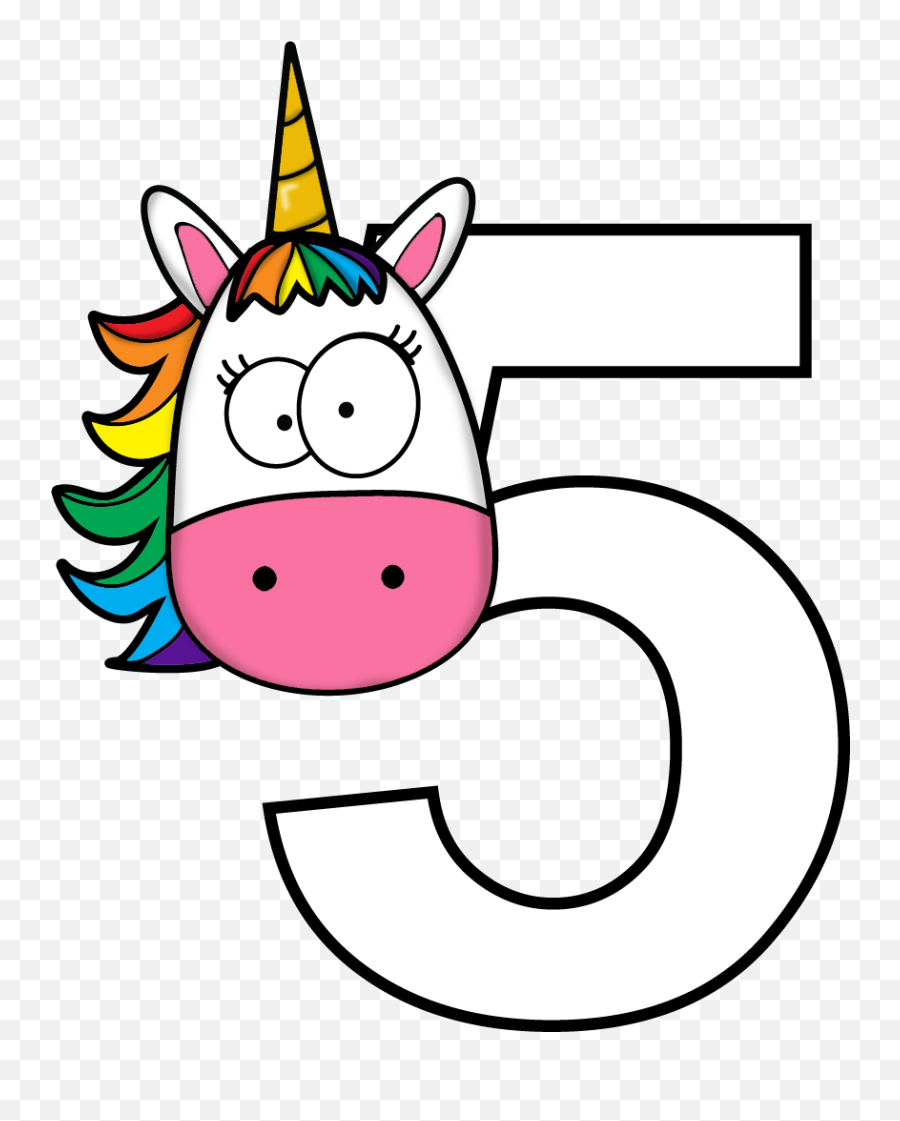 Hillbilly Clipart Drawing Hillbilly - Numero Unicornio Png Emoji,Hillbilly Emoji