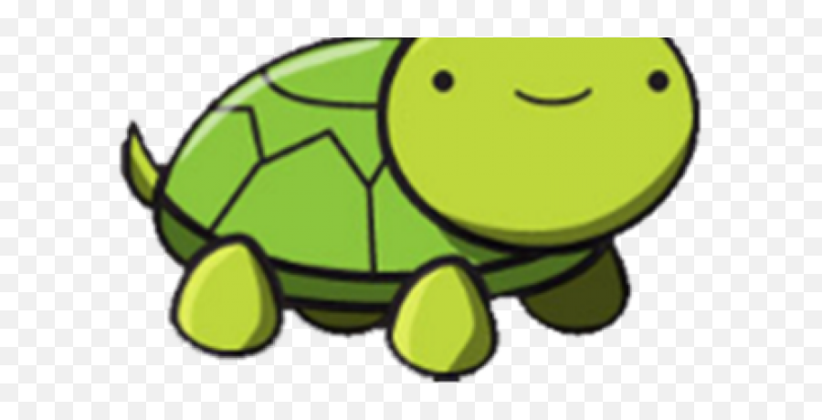 Tired Clipart Turtle - Go To Sleep Turtle Emoji,Ninja Turtles Emoji