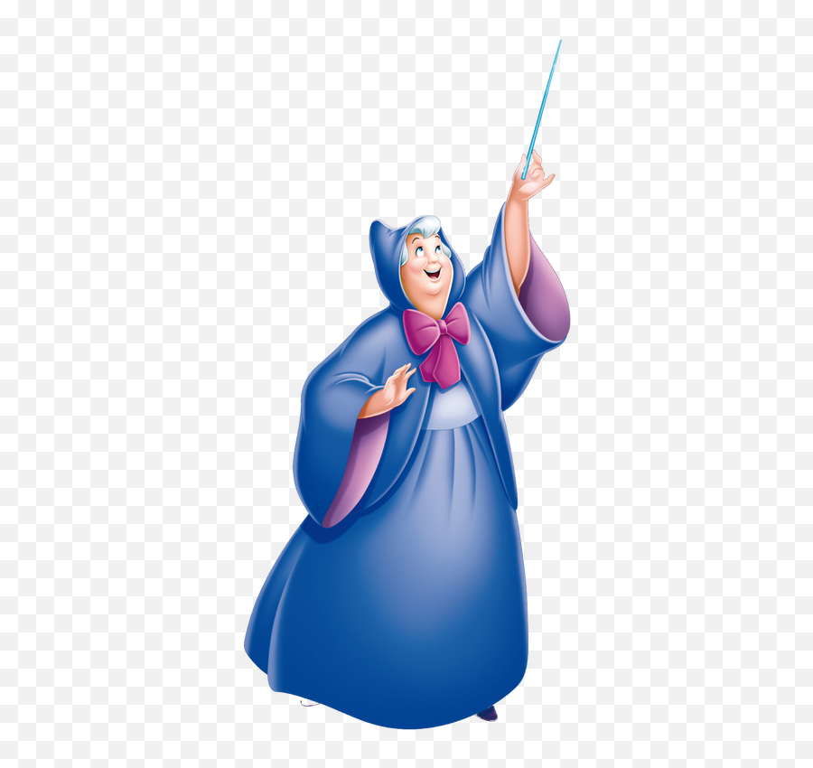 Fairy Godmother Cinderella Prince Charming - Cinderella Cinderella Fairy Godmother Emoji,Prince Emoticon