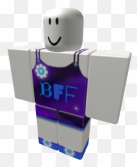 Bff Pjs - Roblox Plaid Skirt Emoji