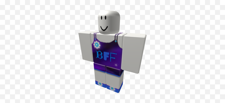 Bff Pjs - Roblox Plaid Skirt Emoji,Bff Emoji